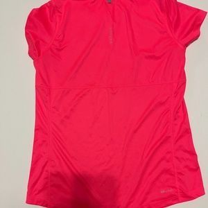 Nike top